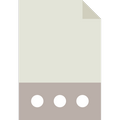 Label and Packaging